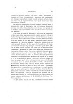 giornale/PAL0042082/1920/unico/00000127