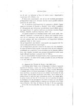 giornale/PAL0042082/1920/unico/00000128