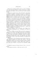 giornale/PAL0042082/1920/unico/00000129