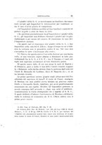 giornale/PAL0042082/1920/unico/00000133