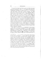 giornale/PAL0042082/1920/unico/00000134