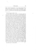 giornale/PAL0042082/1920/unico/00000135