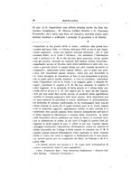 giornale/PAL0042082/1920/unico/00000136