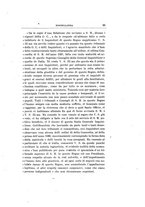 giornale/PAL0042082/1920/unico/00000137