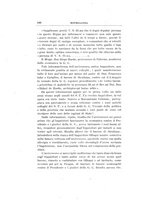 giornale/PAL0042082/1920/unico/00000138