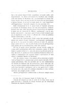 giornale/PAL0042082/1920/unico/00000139