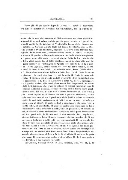 Archivio storico siciliano pubblicazione periodica per cura della Scuola di paleografia di Palermo