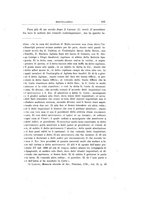 giornale/PAL0042082/1920/unico/00000141