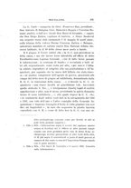 giornale/PAL0042082/1920/unico/00000143