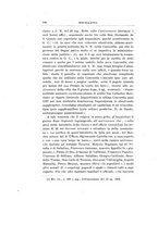 giornale/PAL0042082/1920/unico/00000144