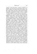 giornale/PAL0042082/1920/unico/00000145