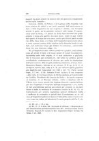 giornale/PAL0042082/1920/unico/00000146