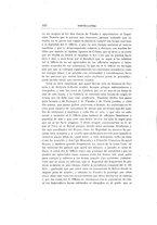 giornale/PAL0042082/1920/unico/00000150