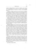 giornale/PAL0042082/1920/unico/00000151