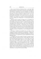 giornale/PAL0042082/1920/unico/00000152