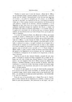 giornale/PAL0042082/1920/unico/00000153