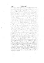 giornale/PAL0042082/1920/unico/00000154