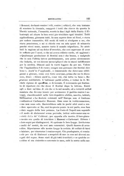 Archivio storico siciliano pubblicazione periodica per cura della Scuola di paleografia di Palermo