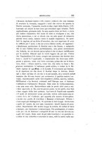 giornale/PAL0042082/1920/unico/00000181