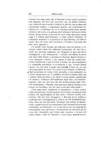 giornale/PAL0042082/1920/unico/00000182