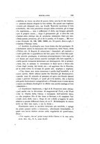 giornale/PAL0042082/1920/unico/00000183