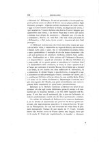 giornale/PAL0042082/1920/unico/00000184