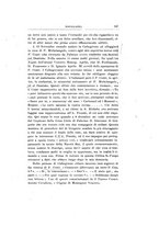 giornale/PAL0042082/1920/unico/00000185