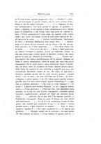 giornale/PAL0042082/1920/unico/00000193