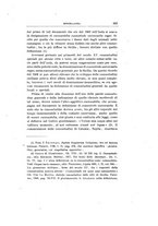 giornale/PAL0042082/1920/unico/00000201