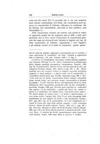 giornale/PAL0042082/1920/unico/00000202