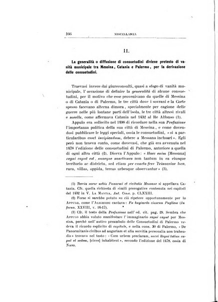 Archivio storico siciliano pubblicazione periodica per cura della Scuola di paleografia di Palermo