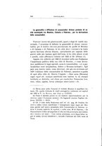 giornale/PAL0042082/1920/unico/00000204