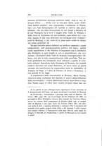 giornale/PAL0042082/1920/unico/00000206