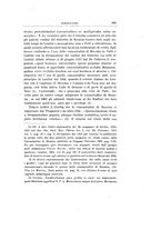 giornale/PAL0042082/1920/unico/00000207