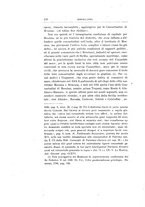 giornale/PAL0042082/1920/unico/00000208