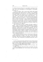 giornale/PAL0042082/1920/unico/00000210