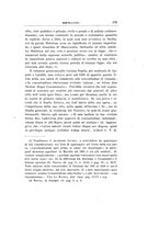 giornale/PAL0042082/1920/unico/00000211