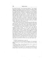 giornale/PAL0042082/1920/unico/00000216