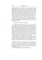 giornale/PAL0042082/1920/unico/00000220