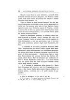 giornale/PAL0042082/1920/unico/00000248