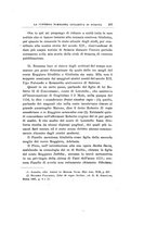 giornale/PAL0042082/1920/unico/00000249