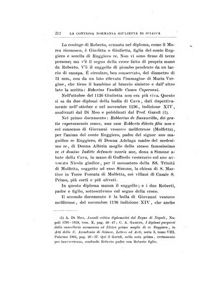 Archivio storico siciliano pubblicazione periodica per cura della Scuola di paleografia di Palermo