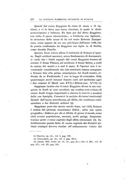 Archivio storico siciliano pubblicazione periodica per cura della Scuola di paleografia di Palermo