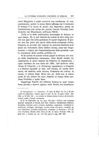 giornale/PAL0042082/1920/unico/00000259