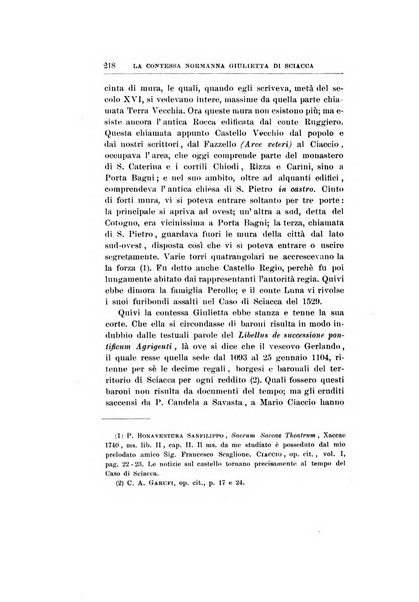 Archivio storico siciliano pubblicazione periodica per cura della Scuola di paleografia di Palermo