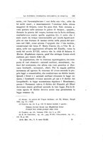 giornale/PAL0042082/1920/unico/00000263