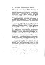 giornale/PAL0042082/1920/unico/00000266