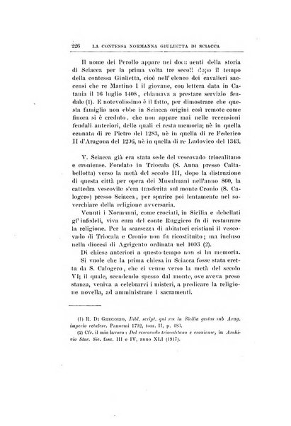 Archivio storico siciliano pubblicazione periodica per cura della Scuola di paleografia di Palermo