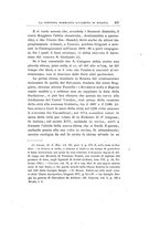 giornale/PAL0042082/1920/unico/00000269