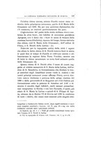 giornale/PAL0042082/1920/unico/00000271